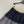 Miu Miu 25 Sport Suit Gray Blue Cotton