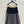 Miu Miu 25 Sport Suit Gray Blue Cotton
