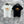CD 25 Yellow Butterfly Short-sleeved T-shirt cotton