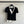 CD Lace Knitted Top Wool