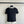 CD Lace Knitted Top Wool
