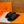 HM Men's Izmir Slide Cowhide 544084
