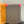 LV 2025 Horizon 55 Monogram Suitcase Brown Mix Colors Canvas Cowhide 273953