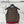 Fendi Knitted Camisole Vest Jacquard Fabric