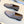 HM Men's Kris Loafer Calfskin 539752