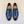 HM Men's Kris Loafer Calfskin 539752