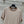 Fendi 25 Knitted Shirt Tencel