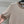 Fendi 25 Knitted Shirt Tencel