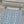 Fendi 25 Monogram Set Blue Silk Wool