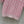 Fendi 25 Monogram Set Cherry Pink Silk Wool