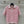 Fendi 25 Monogram Set Cherry Pink Silk Wool