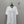 Gucci 2025 Embroidered Short-sleeved T-shirt Cotton 212086