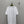Gucci 2025 Embroidered Short-sleeved T-shirt Cotton 212086