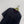 Gucci 2025 Embroidered Short-sleeved T-shirt Cotton 212086