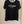 Celine T-shirt Red Black White Cotton