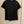 Celine T-shirt Red Black White Cotton