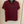 Celine T-shirt Red Black White Cotton