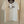 Celine T-shirt Red Black White Cotton