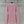 Fendi 2025 V-neck Cardigan Cherry Pink Wool