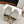 Loewe 25 Ease Buckle Mule Mutilcolor Suede