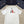 CD 25 Snake-shaped Letter Embroidered Short Sleeves T-shirt Cotton