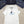 CD 25 Slogan Letter Short Sleeves T-shirt Cotton