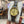 Omega De Ville 26mm Silver Gold Strap