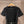 Gucci Dress Polyester Fiber