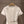 Gucci Dress Polyester Fiber