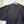 CD 25 Shirt Black White Cotton