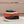 HM Men's Loafer Cowhide 564400
