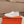 HM Men's Loafer Cowhide 564400