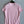 Gucci 25 Short-sleeved Top Cotton
