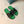 HM Men's Izmir Slide Cowhide 567138