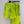 CD 25 Dopamine Dye Pattern Set Green Cotton
