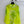 CD 25 Dopamine Dye Pattern Set Green Cotton