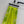 CD 25 Dopamine Dye Pattern Set Green Cotton