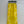 CD 25 Dopamine Dye Pattern Set Yellow Cotton