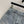 CC Denim Set Blue Cotton