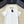 CD 25 Embroidered Grass Cat Short Sleeve cotton