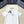 CD 25 Embroidered Grass Cat Short Sleeve cotton