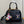LV x TM ALMA BB Bag 23.5cm Epi leather 331720
