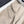 CD 25 Belt Pant Black and Beige Nylon Polyester