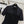 CC 25 Tweed Set Black Cotton