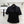CC 25 Tweed Set Black Cotton