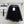 CC 25 Tweed Set Black Cotton