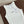 CD 25 Embroidered Threaded Vest Dress Black White Cotton