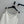 Gucci Vest Set White Cotton