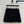 Gucci Vest Set Black Cotton