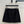 Gucci Vest Set Black Cotton